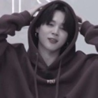 kpoper46654