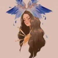 emilia-gets