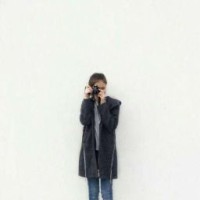 breathewithme