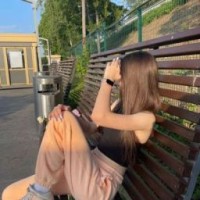 mila-5252