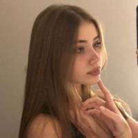 evelina-0-0