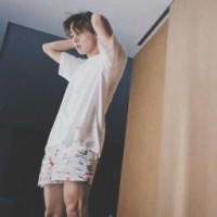 yoonminsook