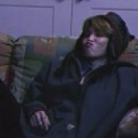 bssjimin