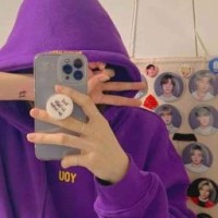 user65738893