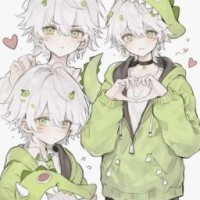 daichihen