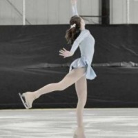 velvet-script101