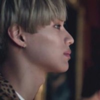 taeminlee18