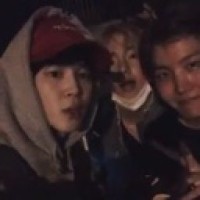 mimi01kth