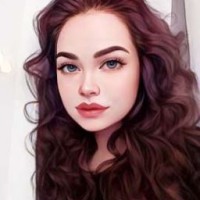 yaroslavakiss93