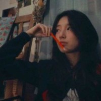 yurimiyadz
