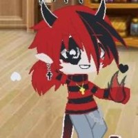 user05770649