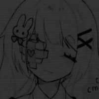 kiyoshi-xagi