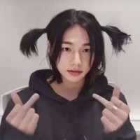 marie-sok