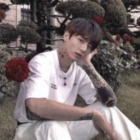 jeonswq
