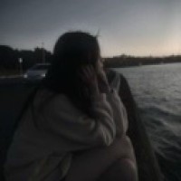 luvmiww-14