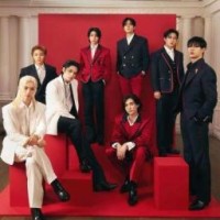 stray-kids84920