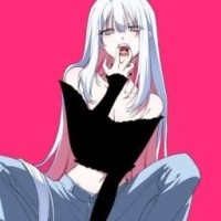 takkutto