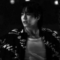 vkook1365244