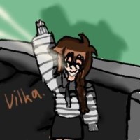 unu260856