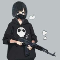 emcreepy
