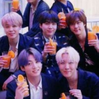 love-bts-army