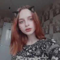 danqueen11