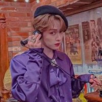 geumyo