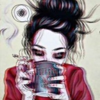 mrs-mariel