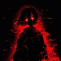 cmert666ymri