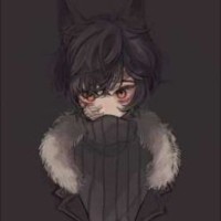 aki-ary