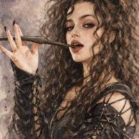 bellatrix-l9