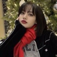 yunazkim