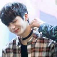 minhyukpuppy