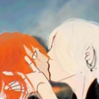jinka-g