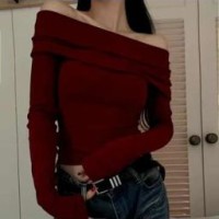 alena15-03-hwang