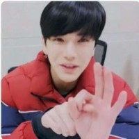 yoongiforrrever