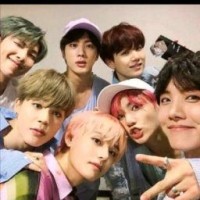 user74386771