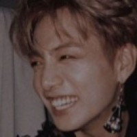lorenjikook555