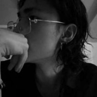 user73974016
