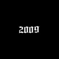 kiss-ulya