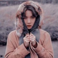 worldfanfics-bts