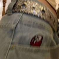 nastyxwxss