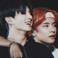 kimminminarmy