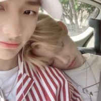 bini