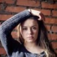 karinaeremeeva
