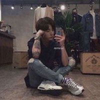 user06880073