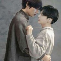 shadow-of-vkook