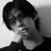 your-minmin