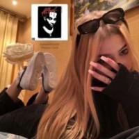 deilert0209
