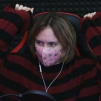 monster-naya